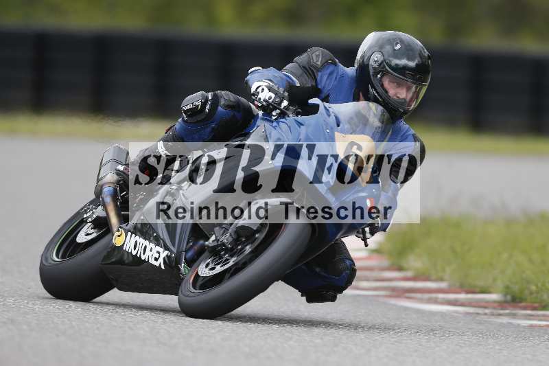 /Archiv-2024/14 25.04.2024 TZ Motorsport Training ADR/Gruppe rot/62